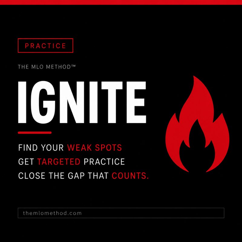 Ignite